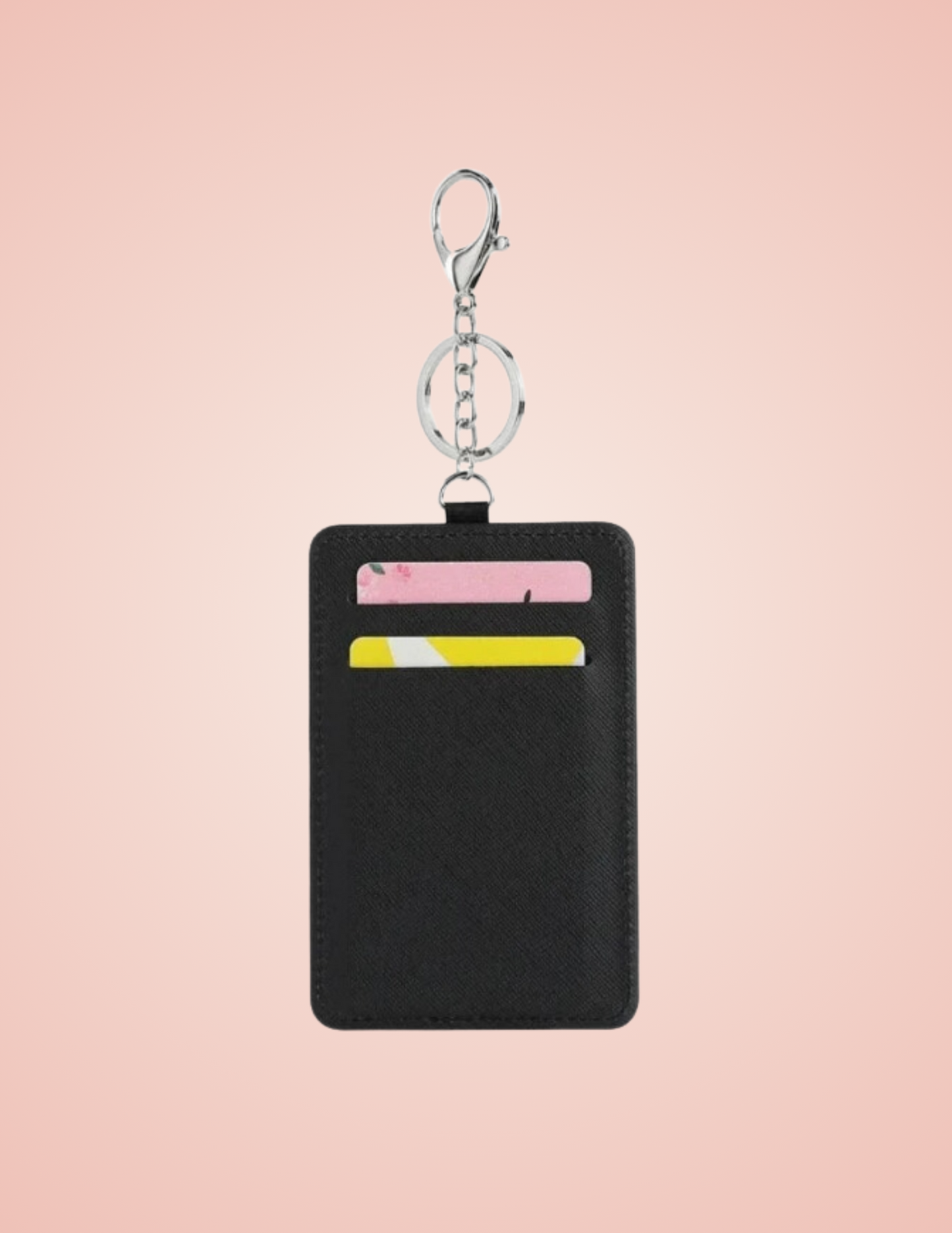 Contigo- Karol G Card Holder