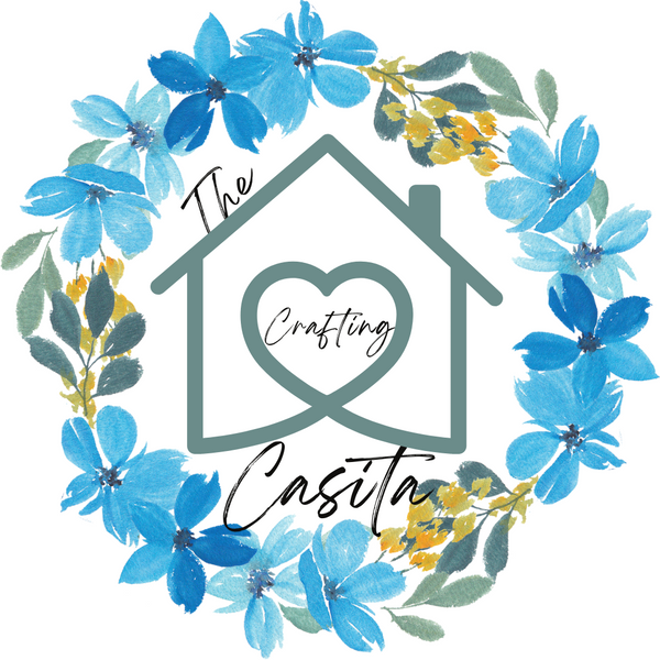 thecraftingcasita