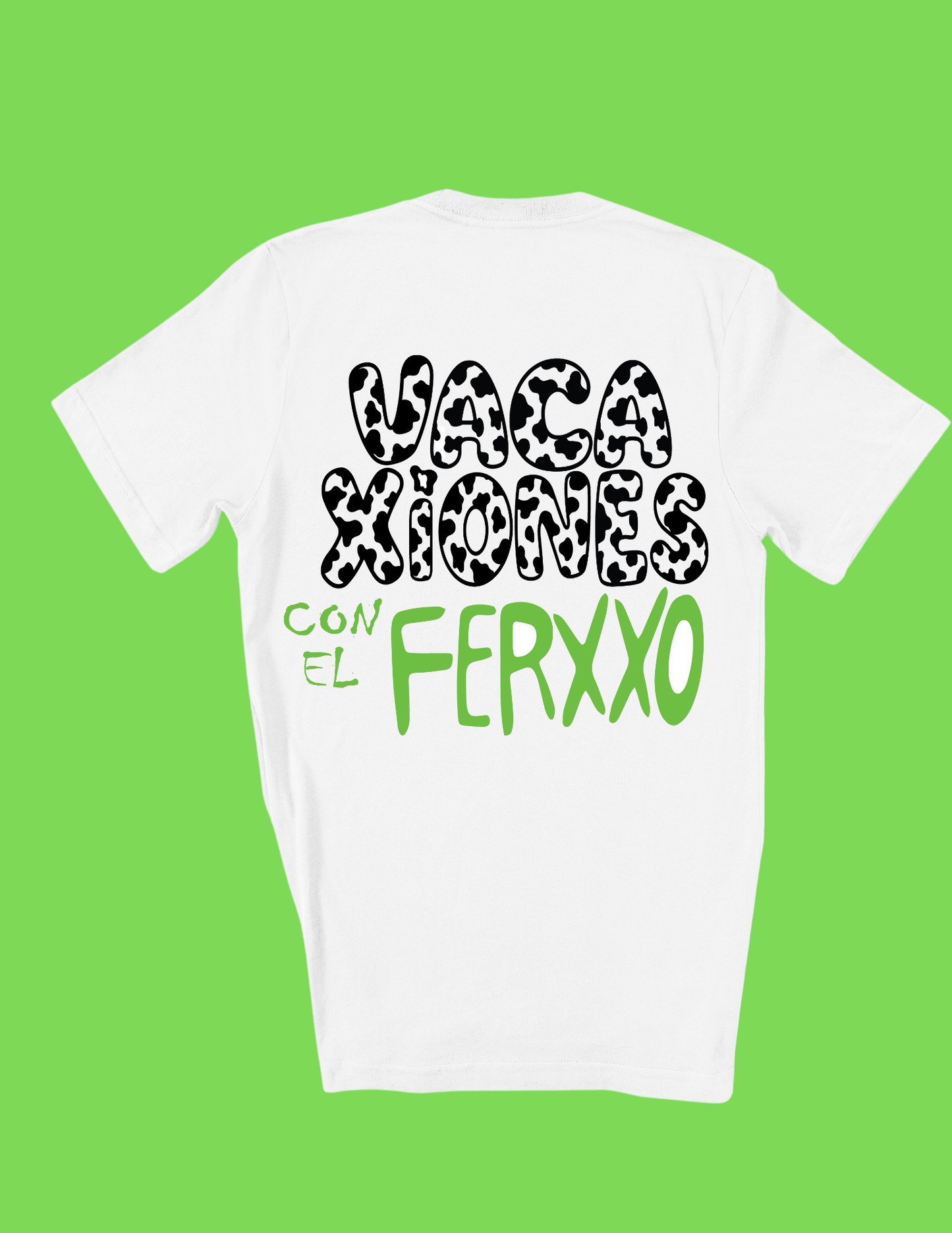 FERXXO BUNDLE