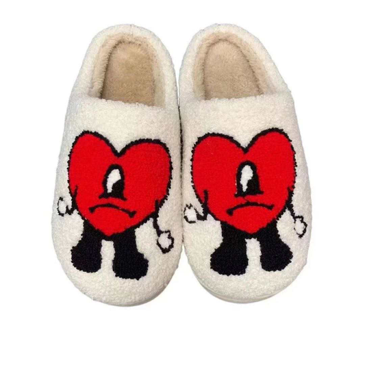 Slippers Un Verano Sin Ti